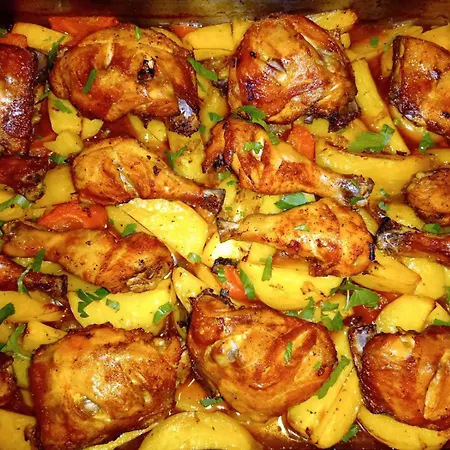فندق Hotel City بورغاس