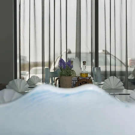 Hotel City 2* בורגאס
