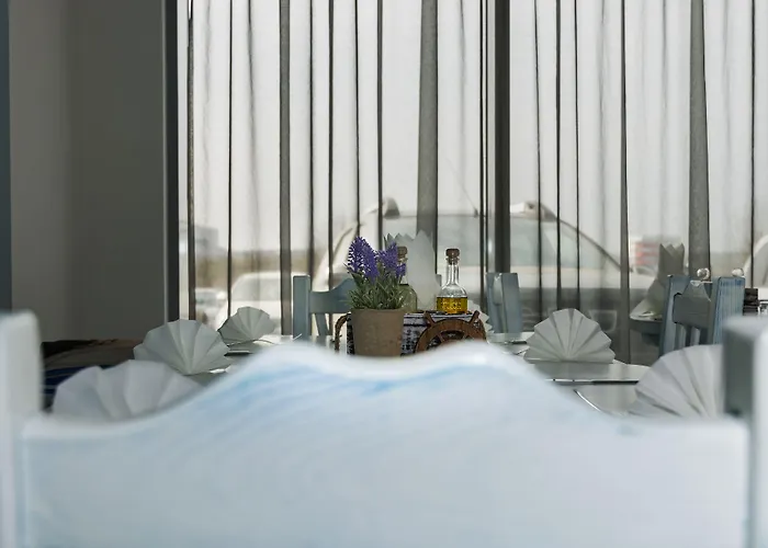 Hotel City 2* Burgaz