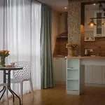 Hotel City Hotel 2*