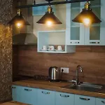 Hotel City 2* Burgas City