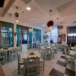 Hotel Hotel City Burgas City
