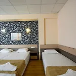 Hotel City 2* Burgas