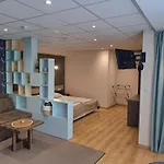 Hotel Hotel City