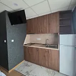 Hotel City Hotel