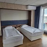 Hotel City Burgas City