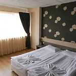 Hotel City 2* Burgas