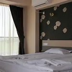Hotel City 2* Burgas City