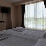 Hotel City Hotel Burgas