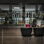 Hotel Hotel City 2*