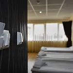 Hotel City Hotel Burgas City