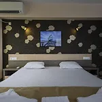 Hotel City Hotel Burgas City