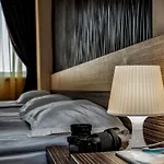 Hotel City Burgas City