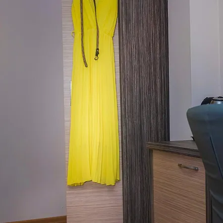 Hotel Hotel City