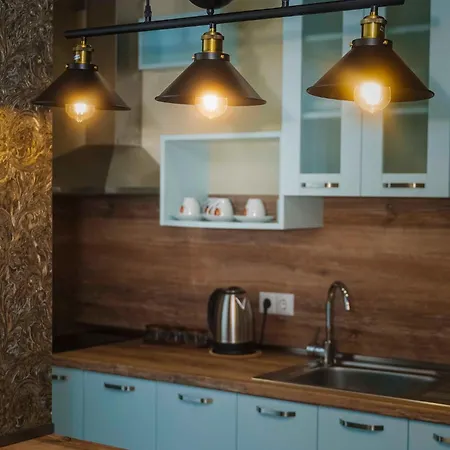 Hotel City 2* Μπουργκάς