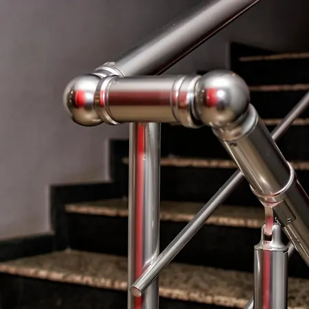 Hotel City Szálloda 2*